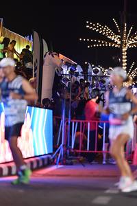 BIB: 
                            <button type="button" onclick="openModal(23560338)" class="btn btn-primary btn-sm float-right btn-popup" data-toggle="modal" data-target=".modal-high-quality">
                        <i class="fas fa-shopping-cart"></i> Add to Cart
                    </button>
                                            <button type="button" onclick="isThisMe(23560338, true)" class="btn btn-success btn-sm float-right btn-popup btn-isme hidden" data-toggle="tooltip" data-placement="bottom" title="นี่คือรูปของคุณใช่ไหม คลิกที่นี่เพื่อเอาเข้าอัลบั้ม">
                        <i class="fas fa-plus"></i> Add to album
                    </button>
                    <button type="button" onclick="isThisMe(23560338, false)" class="btn btn-warning btn-sm float-right btn-popup btn-isnotme hidden">
                        <i class="fas fa-ban"></i> Remove from album
                    </button>